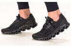 On-Running Cloudstratus Herren