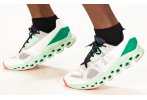 On-Running Cloudstratus Herren