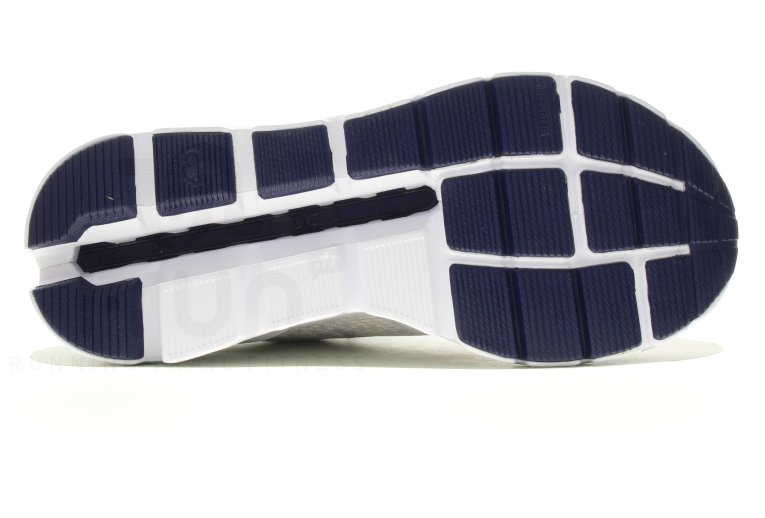 On-Running Cloudstratus