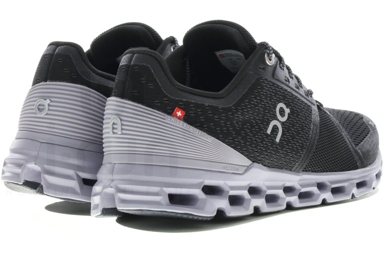 On-Running Cloudstratus Damen