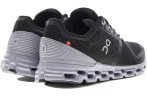 On-Running Cloudstratus Damen