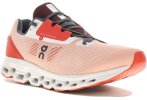 On-Running Cloudstratus Damen
