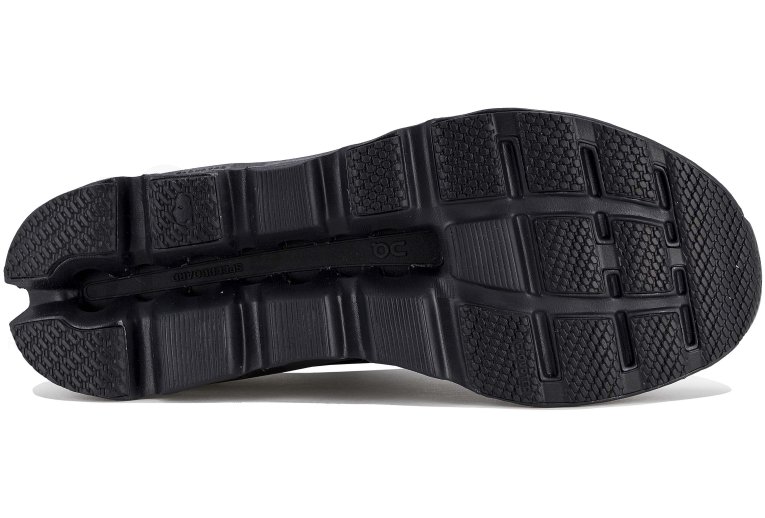 On-Running Cloudstratus W