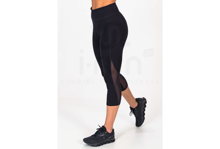 On-Running Cloudstratus W