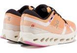On-Running Cloudsurfer 2 Damen