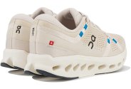 On-Running Cloudsurfer 2