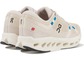 On-Running Cloudsurfer 2