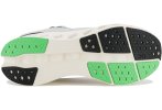 On-Running Cloudsurfer 2