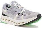 On-Running Cloudsurfer 2 Damen