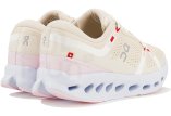On-Running Cloudsurfer 2 Damen