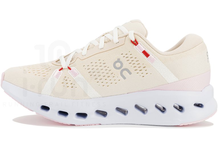 On-Running Cloudsurfer 2