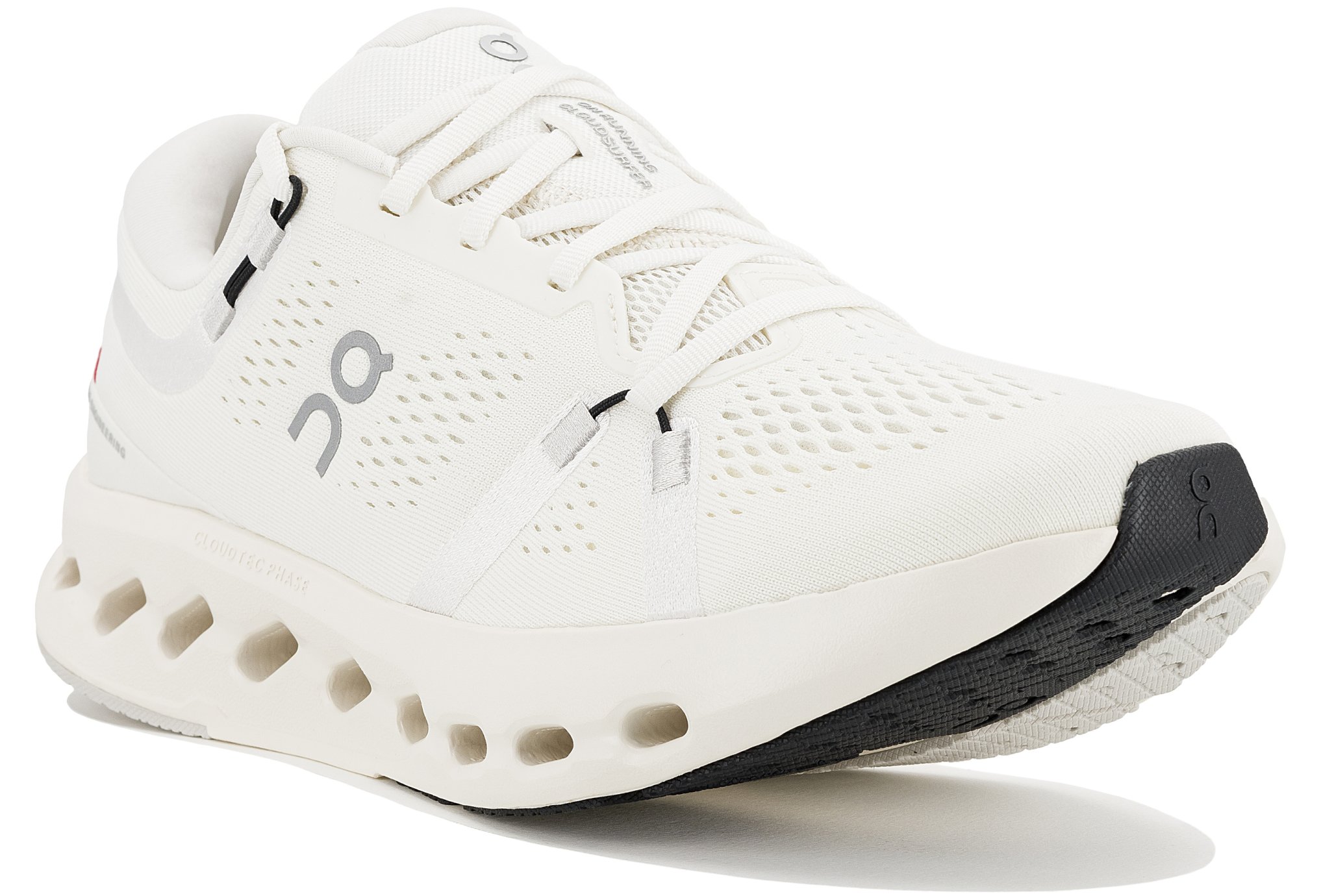 adidas adizero Takumi Sen 10 M special offer | Men Shoes