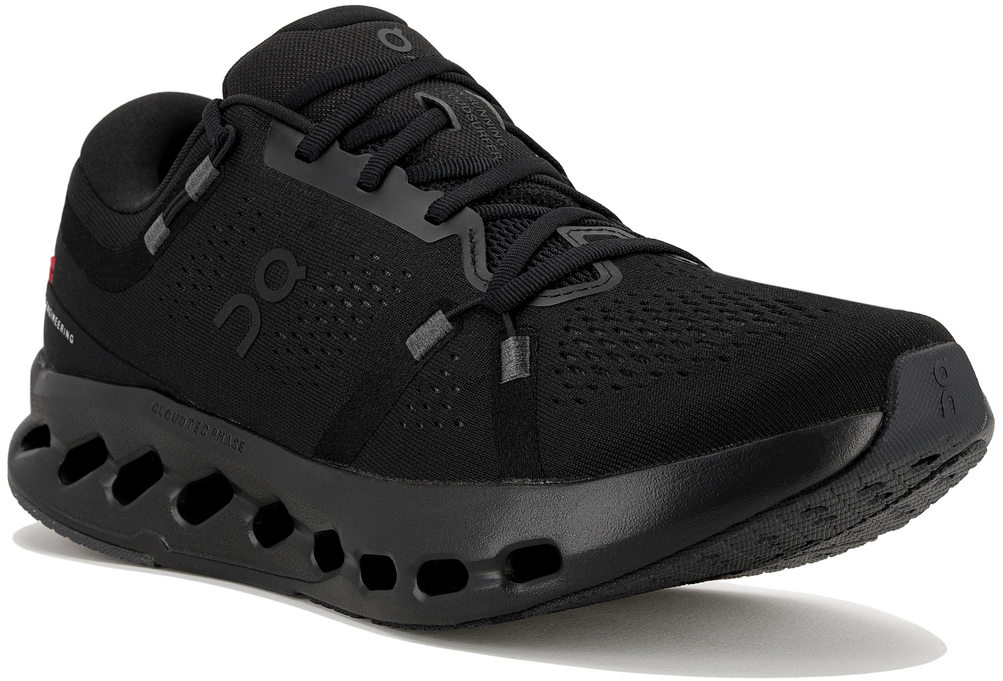 On-Running Cloudboom Echo M special offer | Men Shoes Road