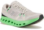 On-Running Cloudsurfer 2 Herren