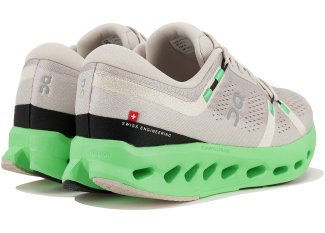 On-Running Cloudsurfer 2