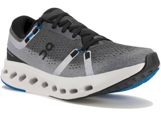 On-Running Cloudsurfer 2