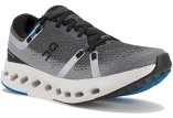 On-Running Cloudsurfer 2