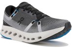 On-Running Cloudsurfer 2