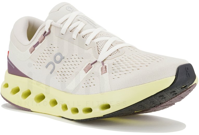 On-Running Cloudsurfer 2