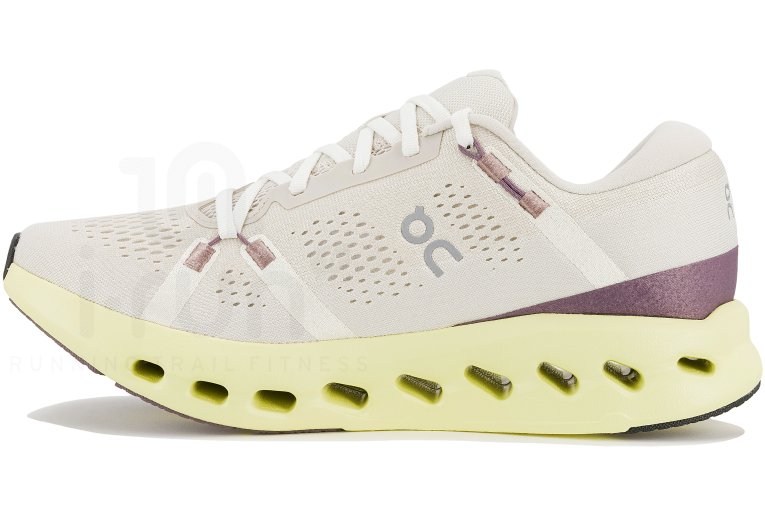 On-Running Cloudsurfer 2