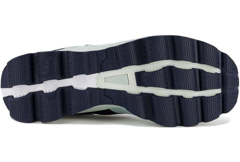 On-Running Cloudsurfer 6