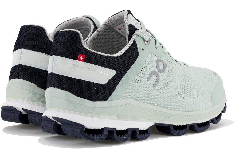 On-Running Cloudsurfer 6