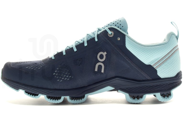 On-Running Cloudsurfer