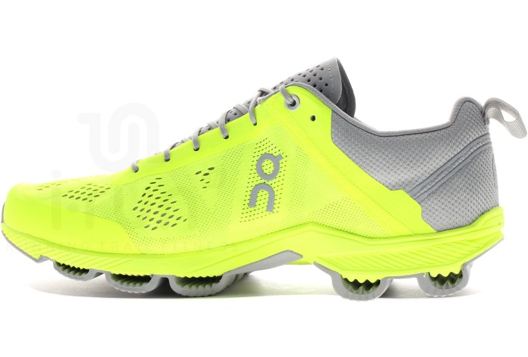 On-Running Cloudsurfer