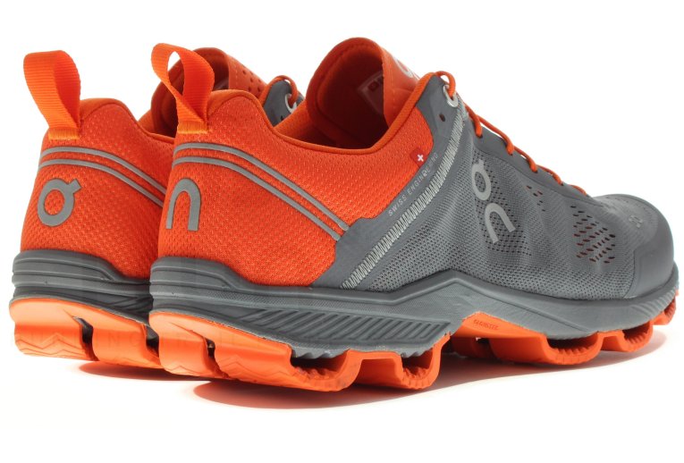 On-Running Cloudsurfer