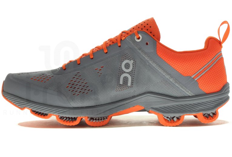 On-Running Cloudsurfer