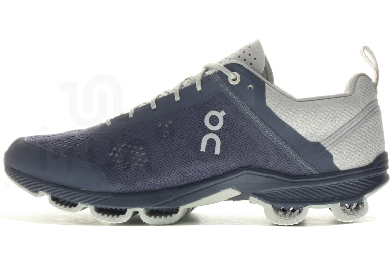 On-Running Cloudsurfer