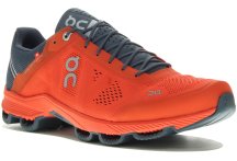 On-Running Cloudsurfer M