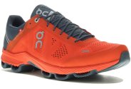 On-Running Cloudsurfer M