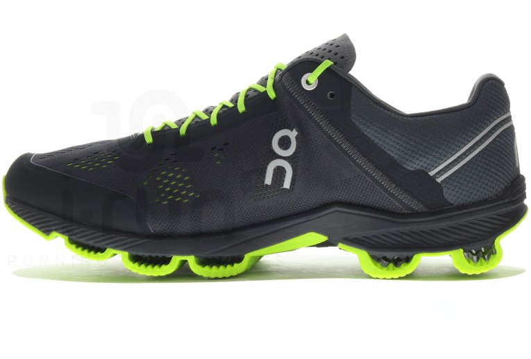 On-Running Cloudsurfer