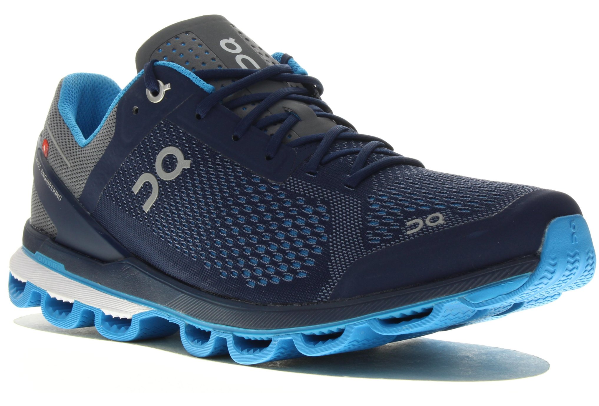 on cloudsurfer men's