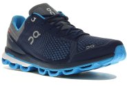 On-Running Cloudsurfer M