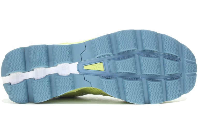 On-Running Cloudsurfer Herren