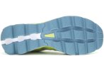 On-Running Cloudsurfer Herren