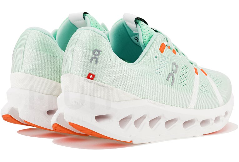 On-Running Cloudsurfer