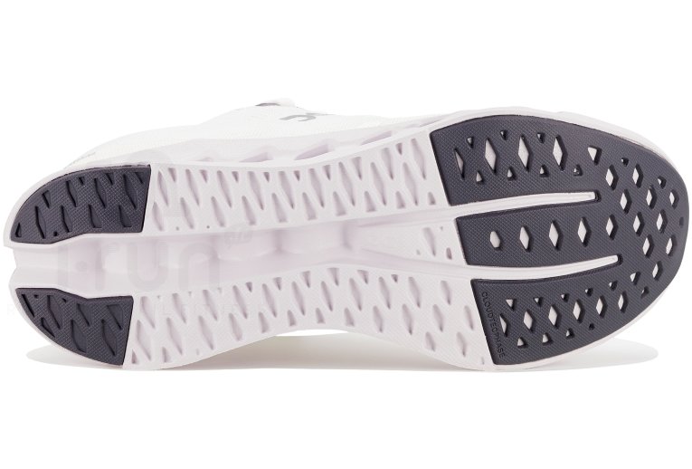 On-Running Cloudsurfer