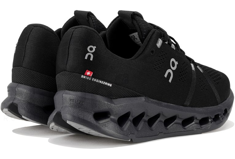 On-Running Cloudsurfer Herren