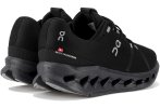 On-Running Cloudsurfer Herren