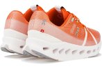 On-Running Cloudsurfer Herren