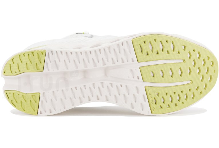 On-Running Cloudsurfer Herren