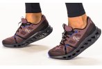 On-Running Cloudsurfer Herren