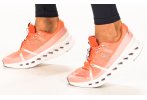 On-Running Cloudsurfer Herren