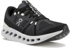 On-Running Cloudsurfer Herren