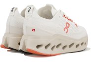 On-Running Cloudsurfer Max