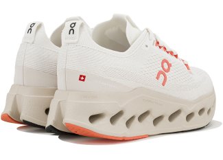 On-Running Cloudsurfer Max Damen