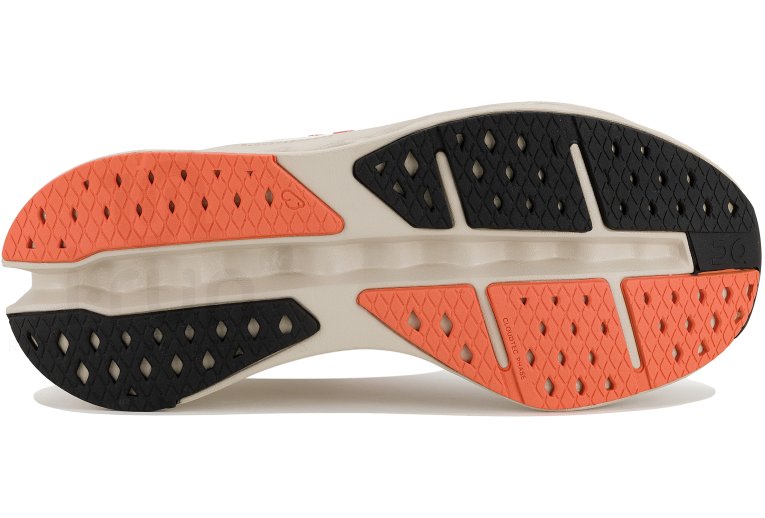 On-Running Cloudsurfer Max Damen